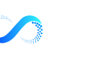 Bloombiz-Logo-Final-2-300x96