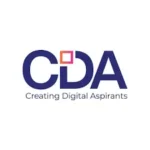 CDA-1