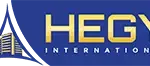 HEGY.png