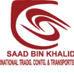 Saad-Bin-Khalid-Logo.png