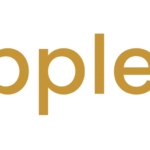 applecare
